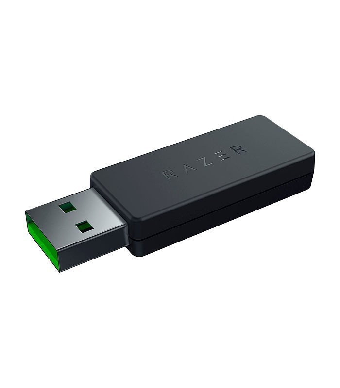 گیم پد بی سیم گیمینگ ریزر Wolverine V2 Pro