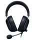 هدست گیمینگ باسیم ریزر BlackShark V2 X USB