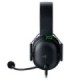 هدست گیمینگ باسیم ریزر BlackShark V2 X USB