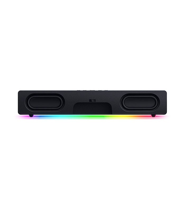 ساندبار گیمینگ ریزر Leviathan V2 X