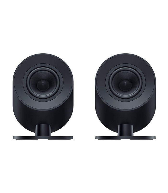 اسپیکر گیمینگ ریزر Nommo V2 X