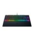 کیبورد باسیم گیمینگ ریزر Ornata V3 Tenkeyless