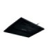 کیبورد باسیم گیمینگ ریزر Ornata V3 Tenkeyless