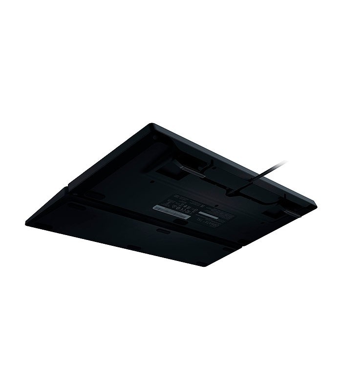 کیبورد باسیم گیمینگ ریزر Ornata V3 Tenkeyless
