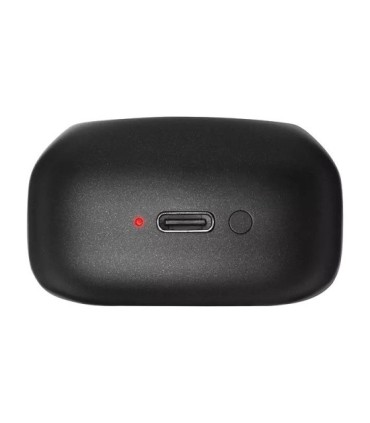 ایرفون بلوتوث جی بی ال Club Pro Plus TWS