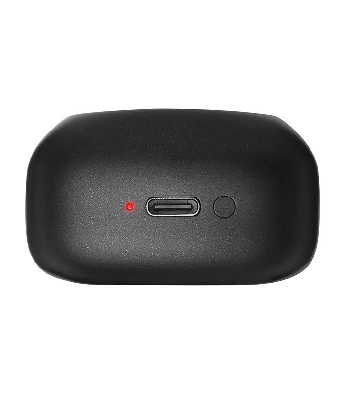 ایرفون بلوتوث جی بی ال Club Pro Plus TWS