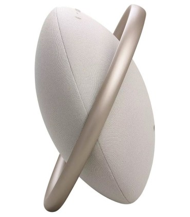اسپیکر بلوتوث هارمن کاردن Onyx Studio 8