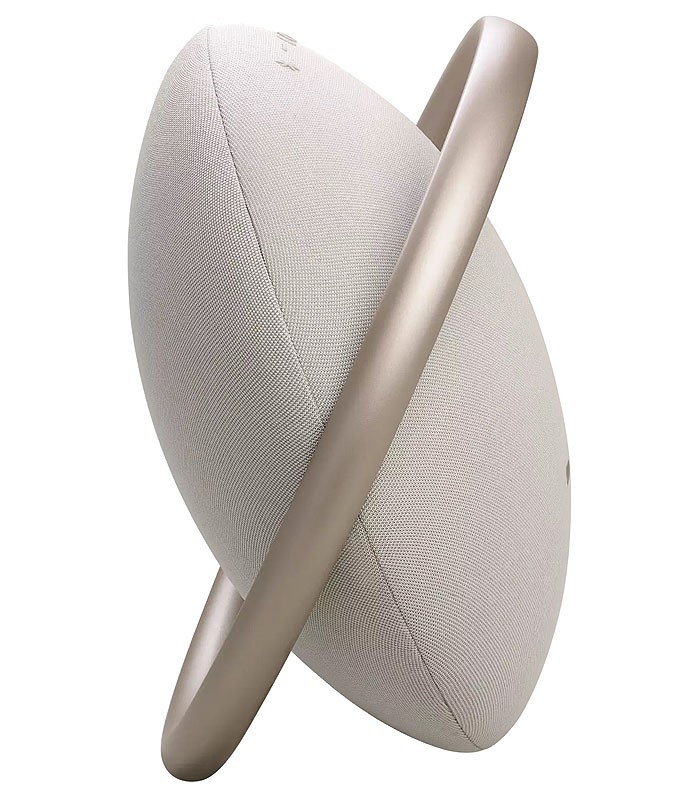 اسپیکر بلوتوث هارمن کاردن Onyx Studio 8