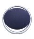 اسپیکر بلوتوث هارمن کاردن Onyx Studio 8