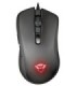 ماوس باسیم گیمینگ تراست GXT 930 JACX
