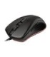 ماوس باسیم گیمینگ تراست GXT 930 JACX