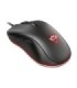 ماوس باسیم گیمینگ تراست GXT 930 JACX