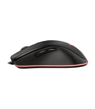 ماوس باسیم گیمینگ تراست GXT 930 JACX