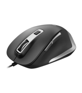 ماوس باسیم تراست Fyda