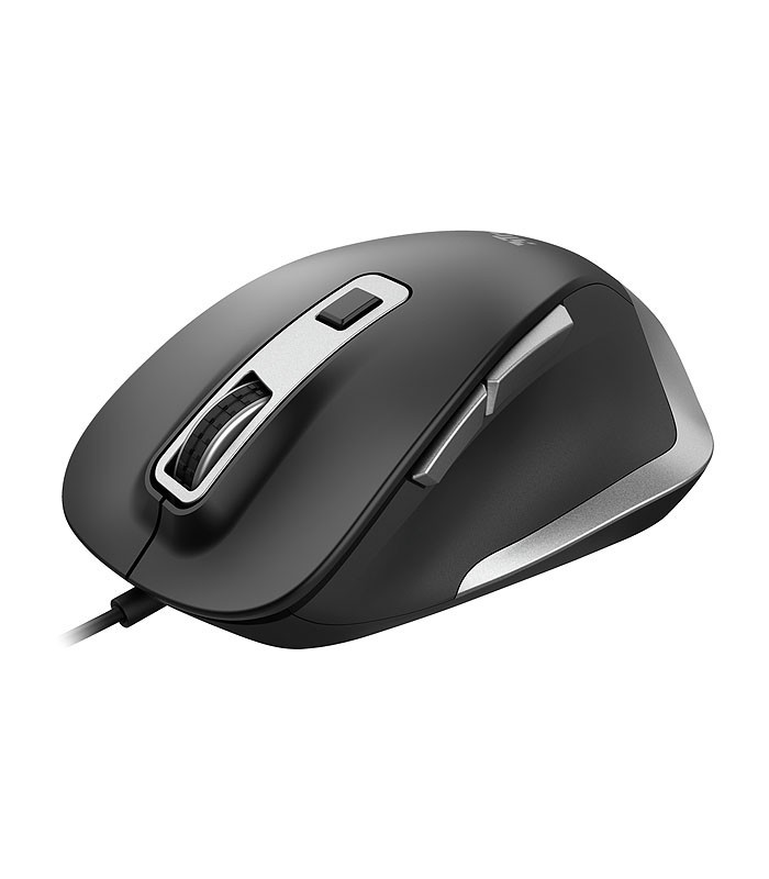 ماوس باسیم تراست Fyda