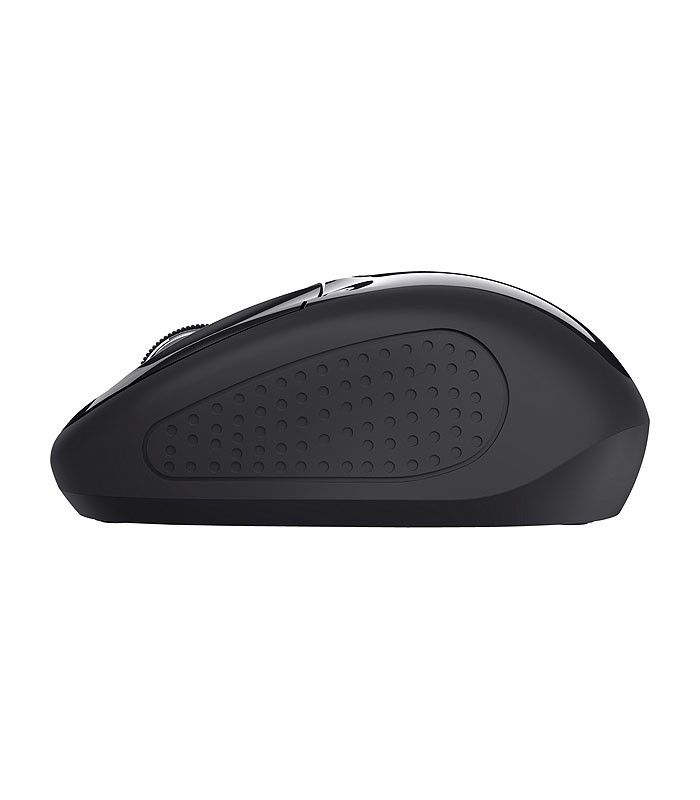 ماوس بی سیم تراست Primo