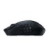 cNaga V2 Pro