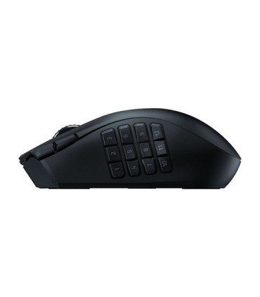 cNaga V2 Pro