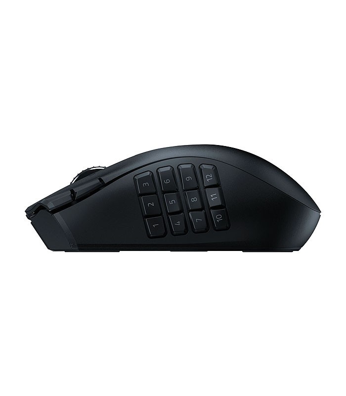 cNaga V2 Pro