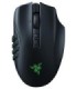 cNaga V2 Pro