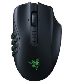 cNaga V2 Pro