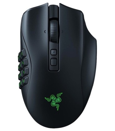 cNaga V2 Pro