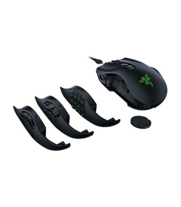 cNaga V2 Pro