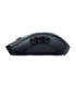 cNaga V2 Pro
