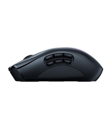 cNaga V2 Pro