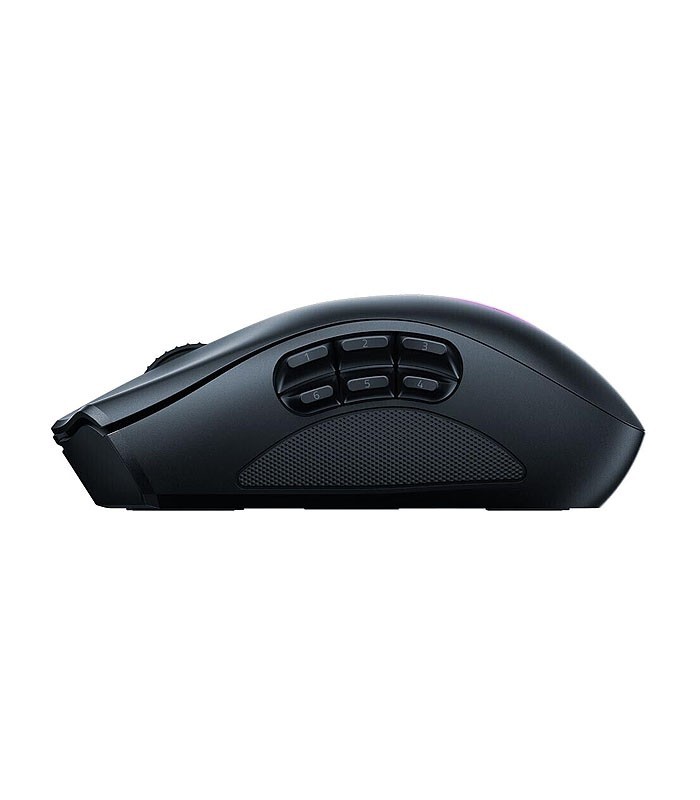 cNaga V2 Pro