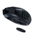 cNaga V2 Pro