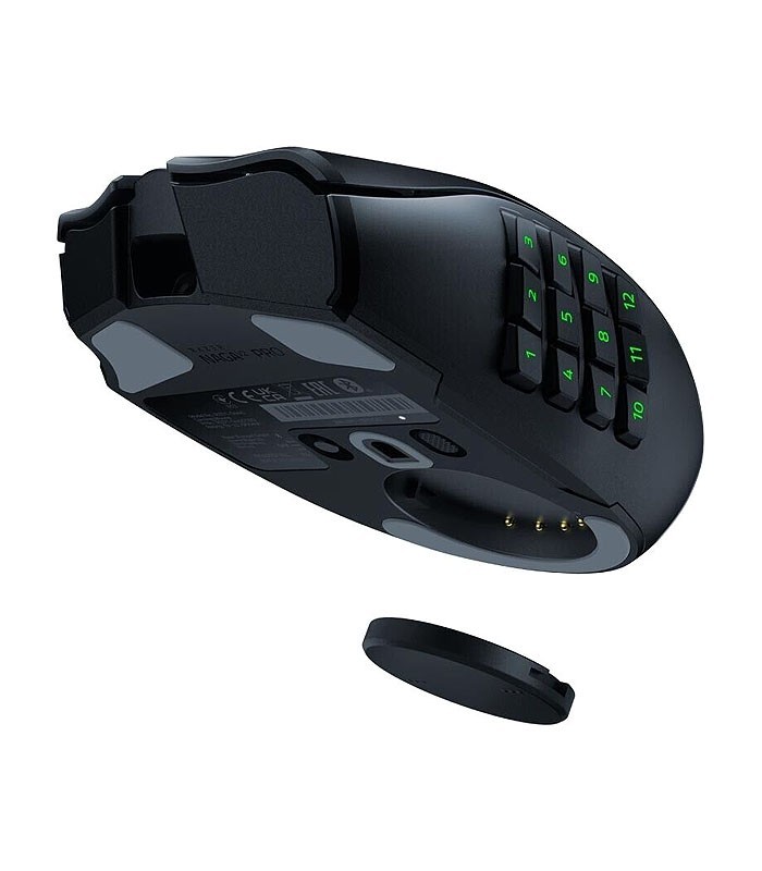 cNaga V2 Pro