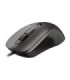 ماوس باسیم تراست Carve