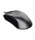 ماوس باسیم تراست Carve