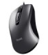 ماوس باسیم تراست Carve