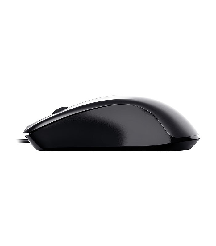 ماوس باسیم تراست Carve