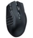 ماوس بی سیم گیمینگ ریزر Naga V2 HyperSpeed