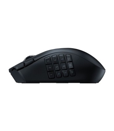 ماوس بی سیم گیمینگ ریزر Naga V2 HyperSpeed