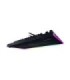 کیبورد باسیم گیمینگ ریزر BlackWidow V4 Pro