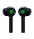 ایرفون گیمینگ بی سیم ریزر Hammerhead Pro HyperSpeed