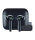 ایرفون گیمینگ بی سیم ریزر Hammerhead Pro HyperSpeed