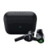 ایرفون گیمینگ بی سیم ریزر Hammerhead Pro HyperSpeed