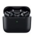 ایرفون گیمینگ بی سیم ریزر Hammerhead Pro HyperSpeed