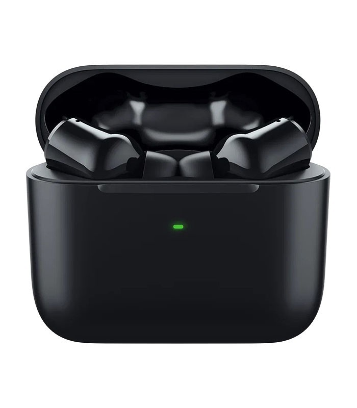 ایرفون گیمینگ بی سیم ریزر Hammerhead Pro HyperSpeed