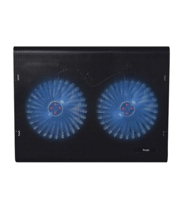 پایه خنک کننده تراست Azul
