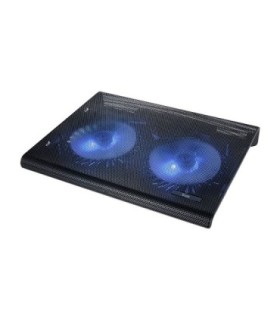 پایه خنک کننده تراست Azul