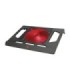 پایه خنک کننده گیمینگ تراست GXT 220 KUZO