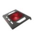 پایه خنک کننده گیمینگ تراست GXT 220 KUZO