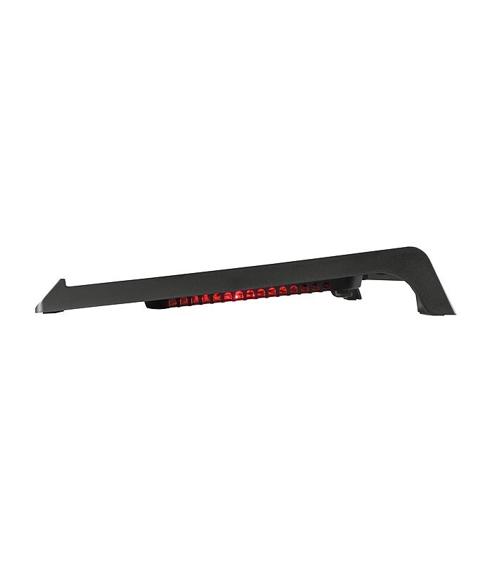 پایه خنک کننده گیمینگ تراست GXT 220 KUZO