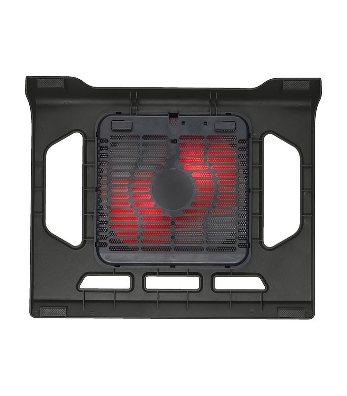پایه خنک کننده گیمینگ تراست GXT 220 KUZO